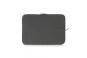 Torba, plecak i pokrowiec na laptopa - Tucano Melange Etui do MacBook Air/Pro 13" & Laptop 12" | Czarny - BFM1112-BK