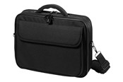 Torba, plecak i pokrowiec na laptopa - Vivanco NBK BAG 17 WIDE - bæretaske til notebook - 23234