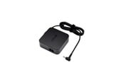 Ladowarka do laptopa - ASUS Adpater 65W PD 2P Type C - 0A001-00443300