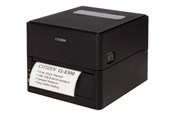 Drukarka etykiet - Citizen Systems Citizen CL-E300 - CLE300XEBXXX
