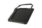 Torba, plecak i pokrowiec na laptopa - Zebra ET5X HANDLE STRAP ACCS - SG-ET5X-HNDSTP-01