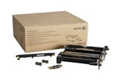 Tusz, toner i material eksploatacyjny - Xerox - vedligeholdelseskit - 108R01492