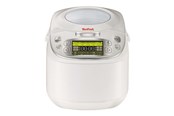 Urzadzenia kuchenne - inne - Tefal RK8121 - multifunktionelt kogeapparat - premium Hvid - RK8121