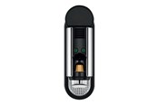 Ekspres do kawy - DeLonghi Nespresso CitiZ - 0132191173