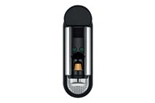 Ekspres do kawy - DeLonghi Nespresso CitiZ - 0132191173