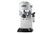Ekspres do kawy - DeLonghi EC 685.W - EC685.W