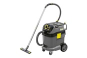 Odkurzacz - Kärcher Odkurzacz Professional NT 40/1 Tact Te L - 1148-3110