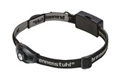 Latarki i reflektory - Brennenstuhl LuxPremium KL 100 - 1178760
