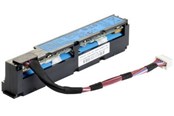 Zasilacz do komputera - HP E 96W Smart Storage Battery Zasilacz do komputera - ATX - 80 Plus - P01367-B21