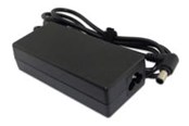 Ladowarka do laptopa - CoreParts Battery - MBA1330