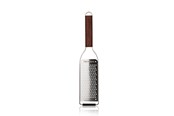 Przybory kuchenne - Microplane Master Proff Tarka szorstka - 0098399433004