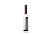 Przybory kuchenne - Microplane Fine Master Proff Grater - 0098399433042