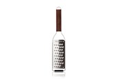 Przybory kuchenne - Microplane X- rough Master Proff Grater - 098399433080
