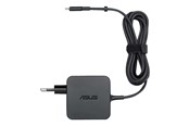 Ładowarka do laptopa - ASUS AC65-00 - 90XB04EN-MPW010