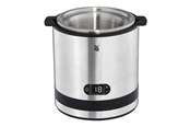 Kostkarka/maszyna do lodów - WMF Kostkarka/maszyna do lodów KitchenMinis ice cream maker 3-in-1 - 0416450011
