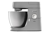Maszyna kuchenna, robot kuchenny - Kenwood Maszyna kuchenna Chef XL KVL4110S - 0W20011163