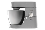 Maszyna kuchenna, robot kuchenny - Kenwood Maszyna kuchenna Chef XL KVL4110S - 0W20011163