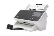Skaner - KODAK Alaris S2080w - 1015189