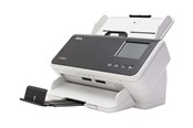 Skaner - KODAK Alaris S2060w - 1015114