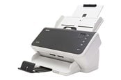 Skaner - KODAK Alaris S2070 - 1015049