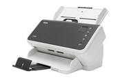Skaner - KODAK Alaris S2050 Document Scanner ADF - 1014968