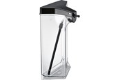 Ekspres do kawy - Siemens Milk container TZ90009 - TZ90009