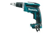 Wiertarka i srubokret elektryczny - Makita DFS452Z - DFS452Z