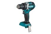 Wiertarka i srubokret elektryczny - Makita 18 V Cordless Driver Drill Li-ion - DDF484Z Brushless - DDF484Z