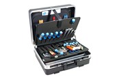 Torba na aparat - B&W International TOOL.CASES flex - 120.03/L