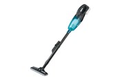 Odkurzacz reczny - Makita Stojący DCL180ZB - odkurzacz - DCL1820ZB
