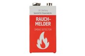 Bateria - ANSMANN Energy - 5021023-01