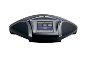 Telefon - Inne akcesoria - Konftel 55Wx - Bluetooth conference unit - 910101082