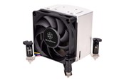 Chlodzenie CPU - SilverStone Argon Series AR10-115XP - Chłodzenie powietrzem procesora - SST-AR10-115XP