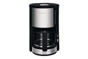 Ekspres do kawy - Krups Pro Aroma Plus - KM321