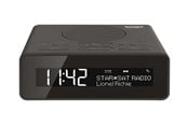 Radio DAB i budzik - TechniSat DigitRadio 51 - 0000/4981