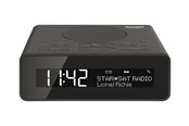 Radio DAB i budzik - TechniSat DigitRadio 51 - 0000/4981