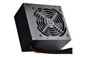 Zasilacz do komputera - SilverStone Strider Essential Series ST70F-ES230 Zasilacz do komputera - 700 wat - 120 mm - ATX - 80 Plus 80+ - SST-ST70F-ES230