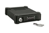 Dysk twardy - akcesoria - RaidSonic Cremax ICY Dock ToughArmor - MB991U3-1SB