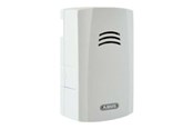 Inteligentny dom - ABUS HSWM10000 - vandlækssensor - HSWM10000