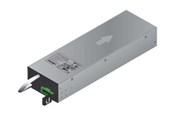 Zasilacz do komputera - Ubiquiti EdgePoint Zasilacz do komputera - 150 Watt - ATX - 80 Plus - EP-54V-150W-DC