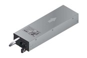 Zasilacz do komputera - Ubiquiti EdgePoint Zasilacz do komputera - 150 Watt - ATX - 80 Plus - EP-54V-150W-AC