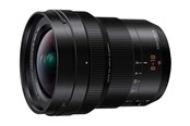 Obiektyw - Panasonic Leica DG Vario-Elmarit - H-E08018E