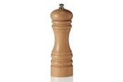 Akcesoria kuchenne - Zassenhaus Berlin pepper grinder 24 cm nature - 4006528020045