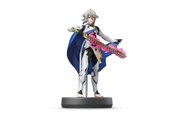 Akcesoria dla graczy - Nintendo Corrin - Amiibo - 0045496380458