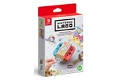 Gry - Labo Customisation Set - Nintendo Switch - Rozrywkowa - 0045496430825