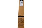 Tusz, toner i material eksploatacyjny - Epson - sort - original - blækpatron - C13T887100
