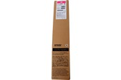 Tusz, toner i material eksploatacyjny - Epson - magenta - original - blækpatron - C13T887300