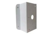 Akcesoria komputerowe - LevelOne CAS-7307 - monteringsbeslag til kamera - CAS-7307