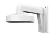 Akcesoria komputerowe - LevelOne CAS-7315 - monteringsbeslag til kamera - CAS-7315