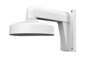 Akcesoria komputerowe - LevelOne CAS-7315 - monteringsbeslag til kamera - CAS-7315